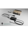 i-tec Zasilacz Universal Charger USB-C PD 3.1 140 W - nr 21