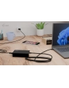 i-tec Zasilacz Universal Charger USB-C PD 3.1 140 W - nr 22