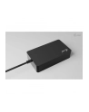 i-tec Zasilacz Universal Charger USB-C PD 3.1 140 W - nr 25