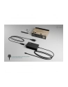 i-tec Zasilacz Universal Charger USB-C PD 3.1 140 W - nr 26