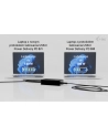 i-tec Zasilacz Universal Charger USB-C PD 3.1 140 W - nr 4
