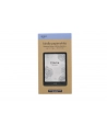 Ebook New Kindle PaperBIAŁY (12th Generation) - 2024 release 7” glare-free 32GB Wi-Fi Wireless charging (Without Lockscreen Ads) Metallic Black - nr 1