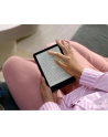Ebook New Kindle PaperBIAŁY (12th Generation) - 2024 release 7” glare-free 32GB Wi-Fi Wireless charging (Without Lockscreen Ads) Metallic Black - nr 3