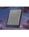 Ebook New Kindle PaperBIAŁY (12th Generation) - 2024 release 7” glare-free 32GB Wi-Fi Wireless charging (Without Lockscreen Ads) Metallic Black - nr 6
