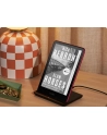 Ebook New Kindle PaperBIAŁY (12th Generation) - 2024 release 7” glare-free 32GB Wi-Fi Wireless charging (Without Lockscreen Ads) Raspberry - nr 3
