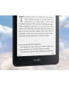Ebook New Kindle PaperBIAŁY (12th Generation) - 2024 release 7” glare-free 32GB Wi-Fi Wireless charging (Without Lockscreen Ads) Raspberry - nr 4