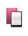 Ebook New Kindle PaperBIAŁY (12th Generation) - 2024 release 7” glare-free 32GB Wi-Fi Wireless charging (Without Lockscreen Ads) Raspberry - nr 7