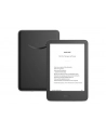 Ebook New Kindle (11th Generation) - 2024 release 6” glare-free 16GB Wi-Fi (Ad-supported) Black - nr 10