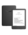 Ebook New Kindle (11th Generation) - 2024 release 6” glare-free 16GB Wi-Fi (Ad-supported) Black - nr 1