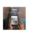 Ebook New Kindle (11th Generation) - 2024 release 6” glare-free 16GB Wi-Fi (Ad-supported) Black - nr 3