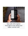 Ebook New Kindle (11th Generation) - 2024 release 6” glare-free 16GB Wi-Fi (Ad-supported) Black - nr 4