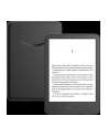 Ebook New Kindle (11th Generation) - 2024 release 6” glare-free 16GB Wi-Fi (Ad-supported) Black - nr 7