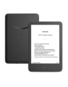 Ebook New Kindle (11th Generation) - 2024 release 6” glare-free 16GB Wi-Fi (Ad-supported) Black - nr 8