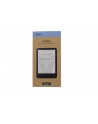 Ebook New Kindle (11th Generation) - 2024 release 6''; glare-free 16GB Wi-Fi (Without Lockscreen Ads) Black - nr 1