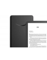 Ebook New Kindle (11th Generation) - 2024 release 6''; glare-free 16GB Wi-Fi (Without Lockscreen Ads) Black - nr 2