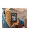 Ebook New Kindle (11th Generation) - 2024 release 6''; glare-free 16GB Wi-Fi (Without Lockscreen Ads) Black - nr 3