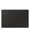 samsung Etui Book Cover Keyboard Slim EF-DX820UBEGWW - nr 10