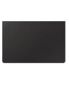 samsung Etui Book Cover Keyboard Slim EF-DX820UBEGWW - nr 1