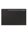 samsung Etui Book Cover Keyboard Slim EF-DX820UBEGWW - nr 2