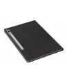 samsung Etui Book Cover Keyboard Slim EF-DX820UBEGWW - nr 3