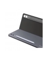 samsung Etui Book Cover Keyboard Slim EF-DX820UBEGWW - nr 4