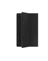 samsung Etui Book Cover Keyboard Slim EF-DX820UBEGWW - nr 5