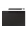 samsung Etui Book Cover Keyboard Slim EF-DX820UBEGWW - nr 6