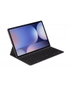 samsung Etui Book Cover Keyboard Slim EF-DX820UBEGWW - nr 7