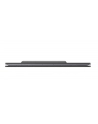samsung Etui Book Cover Keyboard Slim EF-DX820UBEGWW - nr 9