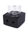 Alphacool Alphacool Core 100 Aurora expansion tank D5/VPP Acetal/A (black) - nr 11