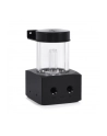 Alphacool Alphacool Core 100 Aurora expansion tank D5/VPP Acetal/A (black) - nr 16