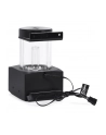 Alphacool Alphacool Core 100 Aurora expansion tank D5/VPP Acetal/A (black) - nr 17