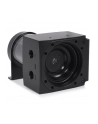Alphacool Alphacool Core 100 Aurora expansion tank D5/VPP Acetal/A (black) - nr 18