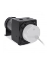 Alphacool Alphacool Core 100 Aurora expansion tank D5/VPP Acetal/A (black) - nr 19