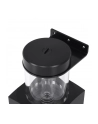 Alphacool Alphacool Core 100 Aurora expansion tank D5/VPP Acetal/A (black) - nr 21
