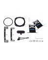 Alphacool Alphacool Core 100 Aurora expansion tank D5/VPP Acetal/A (black) - nr 23