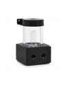 Alphacool Alphacool Core 100 Aurora expansion tank D5/VPP Acetal/A (black) - nr 24