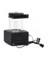 Alphacool Alphacool Core 100 Aurora expansion tank D5/VPP Acetal/A (black) - nr 26
