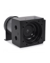 Alphacool Alphacool Core 100 Aurora expansion tank D5/VPP Acetal/A (black) - nr 27