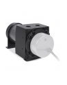 Alphacool Alphacool Core 100 Aurora expansion tank D5/VPP Acetal/A (black) - nr 28