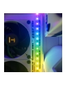 HYTE LS10 qRGB LED Strip 3-pack, LED strips - nr 25