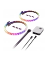 HYTE LS30 qRGB LED Strip 3-Pack + Nexus Portal, LED Strip - nr 13