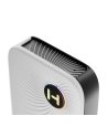 HYTE LS30 qRGB LED Strip 3-Pack + Nexus Portal, LED Strip - nr 14