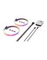 HYTE LS30 qRGB LED Strip 3-Pack + Nexus Portal, LED Strip - nr 7