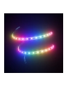 HYTE LS30 qRGB LED Strip 3-Pack, LED Strip - nr 23