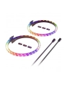 HYTE LS30 qRGB LED Strip 3-Pack, LED Strip - nr 26