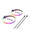 HYTE LS30 qRGB LED Strip 3-Pack, LED Strip - nr 6