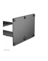 neomounts Stojak biurkowy DS45-430BL14 - nr 44