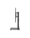 neomounts Stojak biurkowy DS45-430BL14 - nr 47