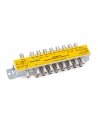 TechniSat intermediate amplifier 17Z (silver) - nr 4
